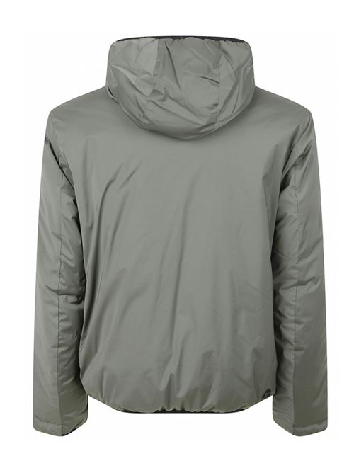 OTHERWISE COLMAR | 1127.4WX498 UNDERWOOD-BLACK